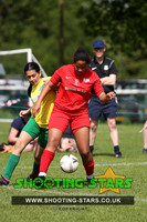 U13G-BFC24NG-0003