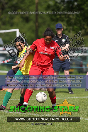 U13G-BFC24NG-0003