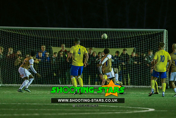 220323 Ascot v WWFC 0215