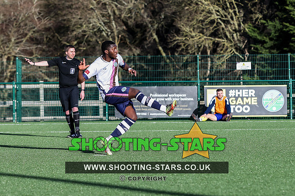 240224 Ascot v Corinth-0193