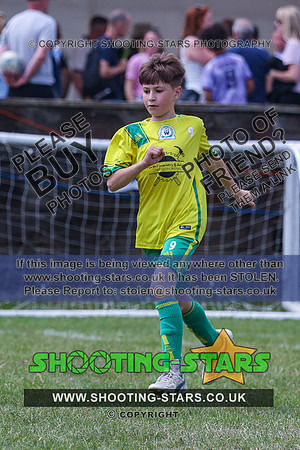 BFC25-U12JL-0071