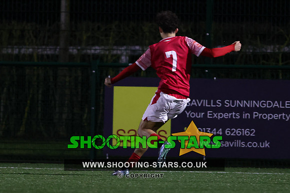 250204 Ascot v Uxbridge U18-0103