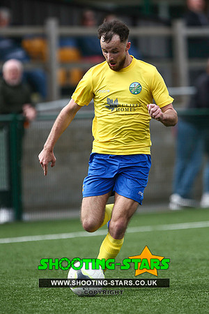 220425 Ascot v Egham 0064
