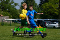 U13BFC-DB-0019
