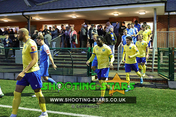 240906 Ascot v Merstham-0420