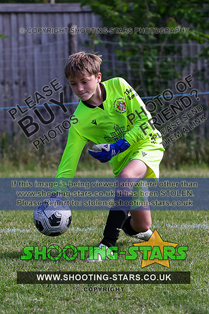 BFC25-U11-0094