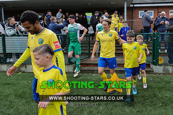 241012 Ascot v Moneyfields-0063