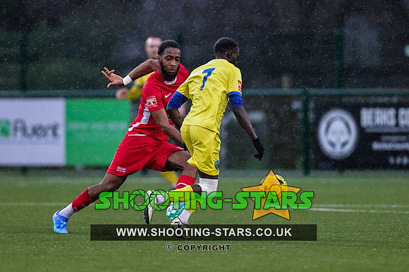 250101 Ascot v Binfield-0106