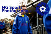17/12/2022 Ascot Utd vs Windsor FC League Match, NG Sports Photography