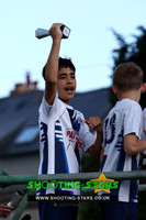HH22U13Trophy-0017