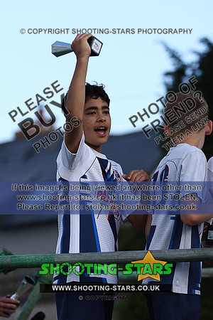 HH22U13Trophy-0017