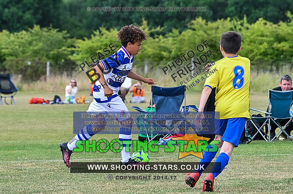 EvC22SL-U13-0213