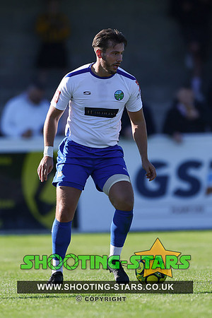 241005 Ascot v Folkstone-0181