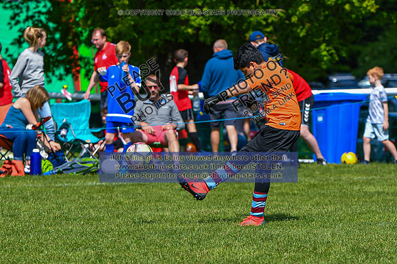 SL5_2156