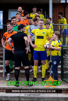 230225 Ascot v Wokingham Emb-0047