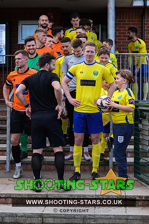 230225 Ascot v Wokingham Emb-0047