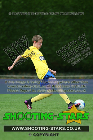 210912 Ascot U13 v FYFC 0080