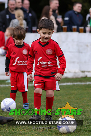 230218 Flackwell Heath Mascot-0035