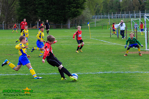 140412 B Cav U9 v Ascot Racing 106