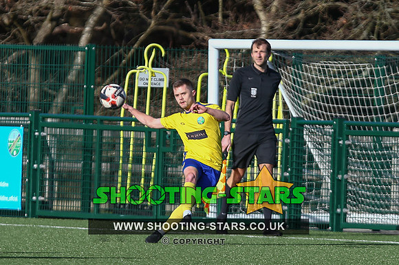 230225 Ascot v Wokingham Emb-0204