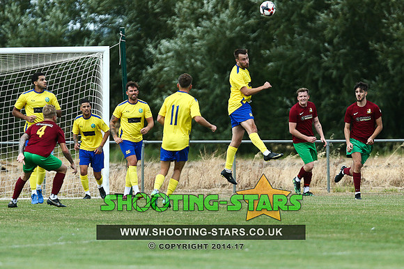 220820 Ascot v Hollyport FA Cup-0049