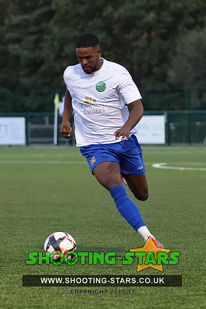 220805 Ascot v CRibbs FA Cup-0230