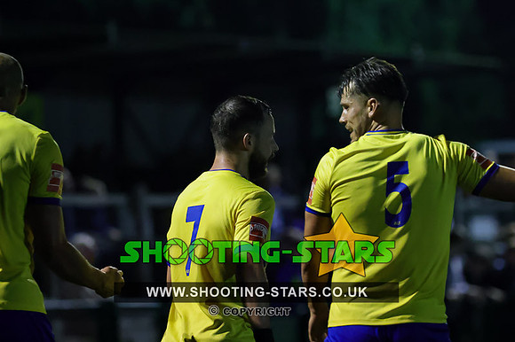 240906 Ascot v Merstham-0649