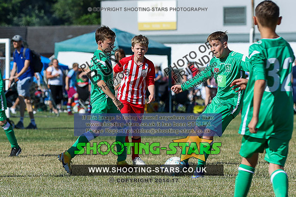 EvC22RM-U12-0078