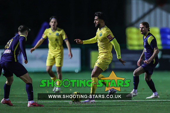 241119 Ascot v Milton-0021