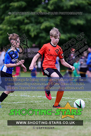 U12HH24RM-0152