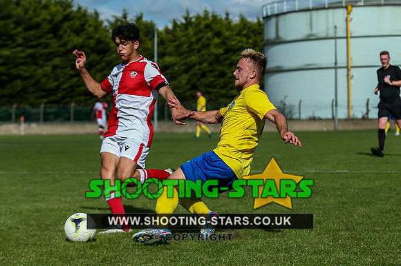 210814 Ascot v Southall-0079