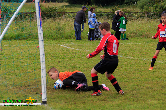 140628 B Cav Theale Tourny (91)