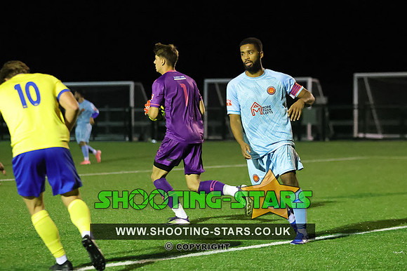 240917 Ascot v Sutton-0006