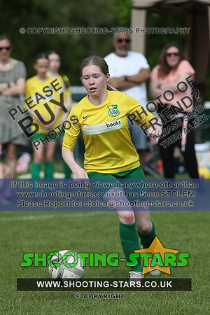 U13G-BFC24NG-0038