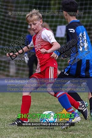 HH22U12-0096