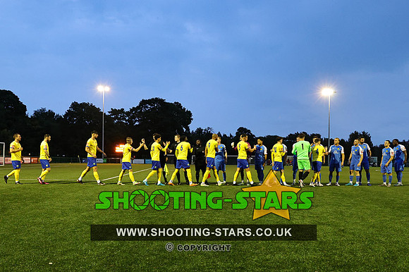 240906 Ascot v Merstham-0427