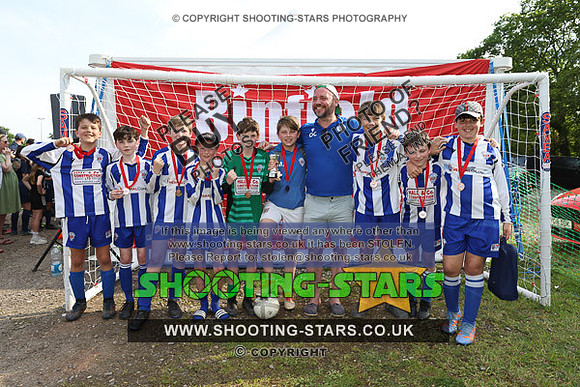 U12G-BFC24PRES-0024