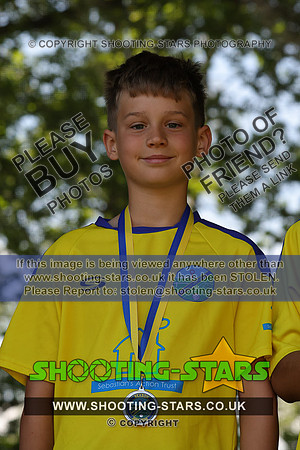 AUPRES25-U10-0083