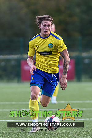221029 Ascot v Hollyport-0171