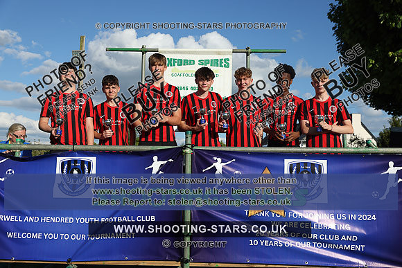 U16HH24PRES-0002