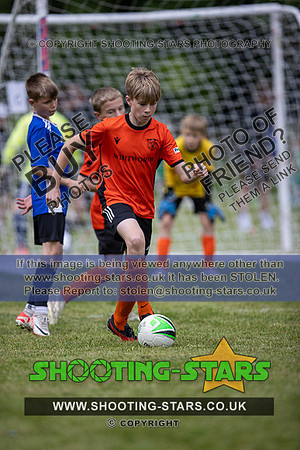 U12HH24RM-0138