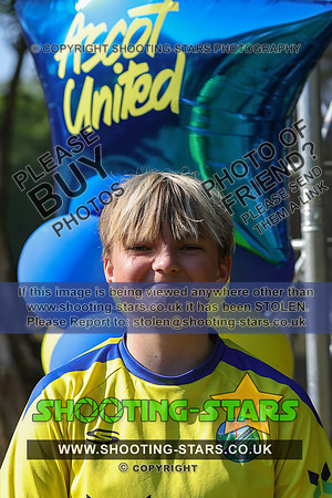 AUPRES25-U14-0047