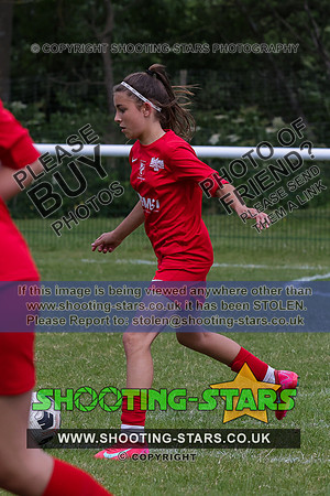 BFC25-U12G-0044
