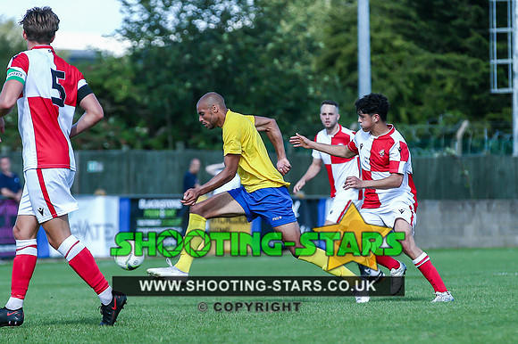 210814 Ascot v Southall-0068