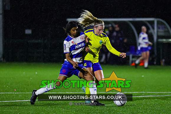 241204 Ascot v QPR-0144