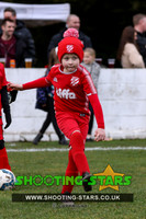 230218 Flackwell Heath Mascot-0018