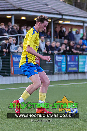 240430 Ascot v Thatcham U18-0102
