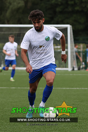 220730 Ascot v South Park-0119