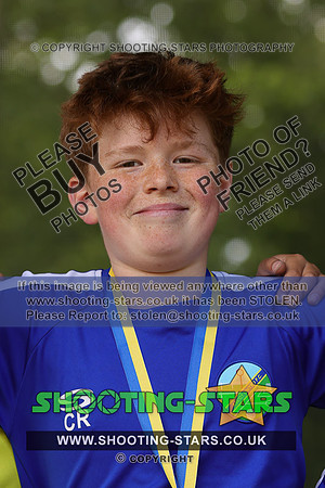 AUPRES25-U12-0020