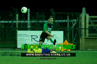 201020 AU v CB Hounslow-019